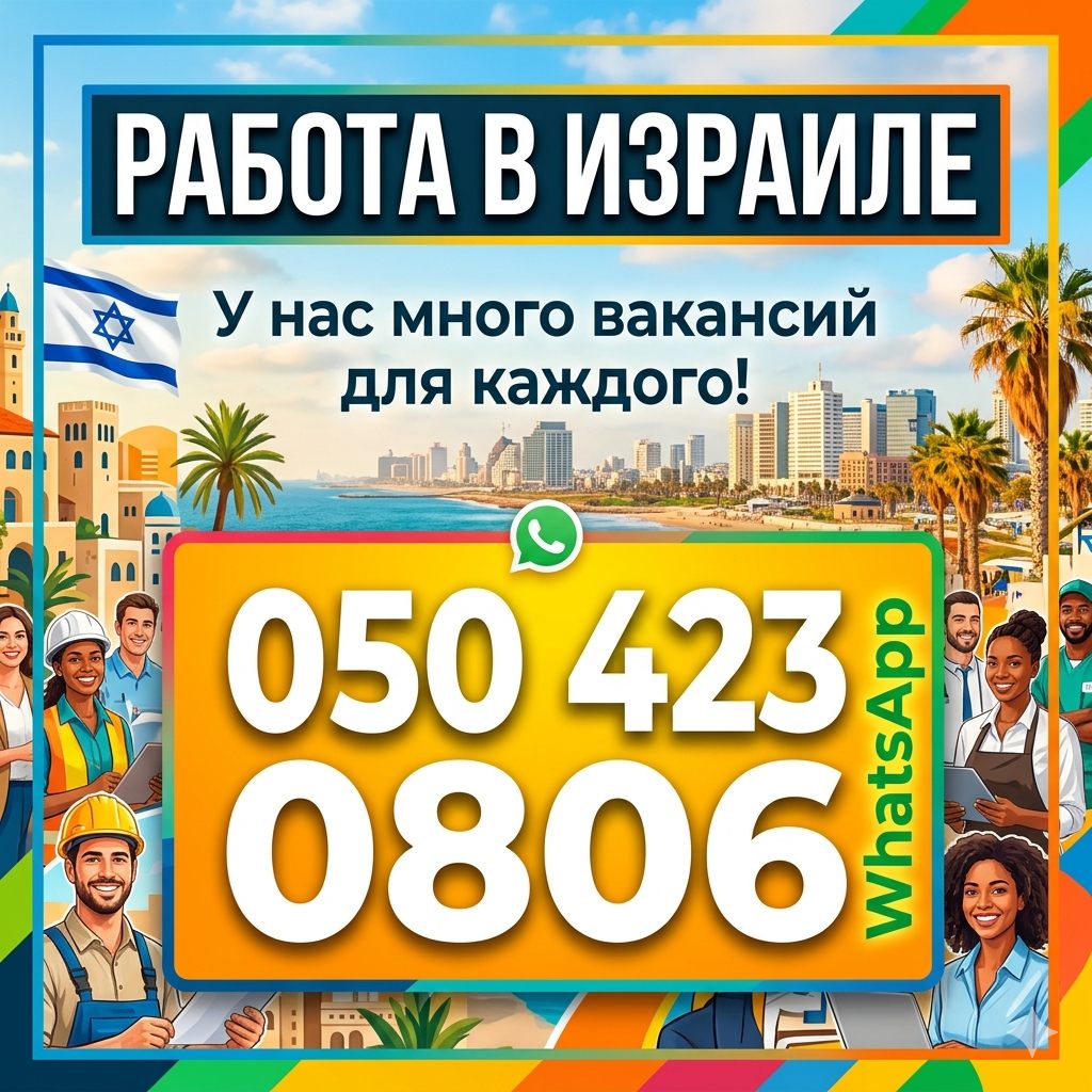 Реклама